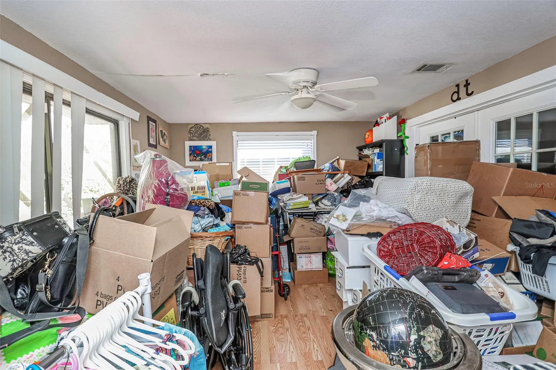 10039 88th Street Seminole FL 33777