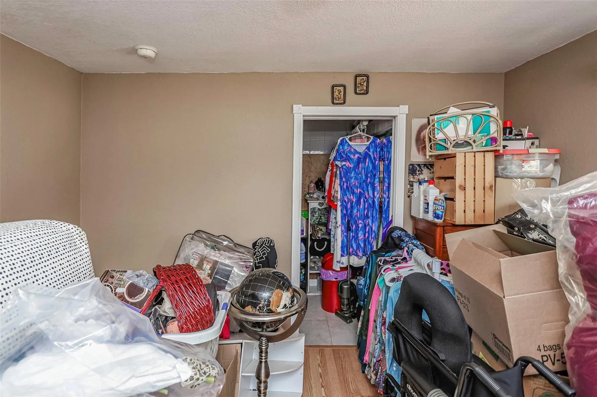 10039 88th Street Seminole FL 33777