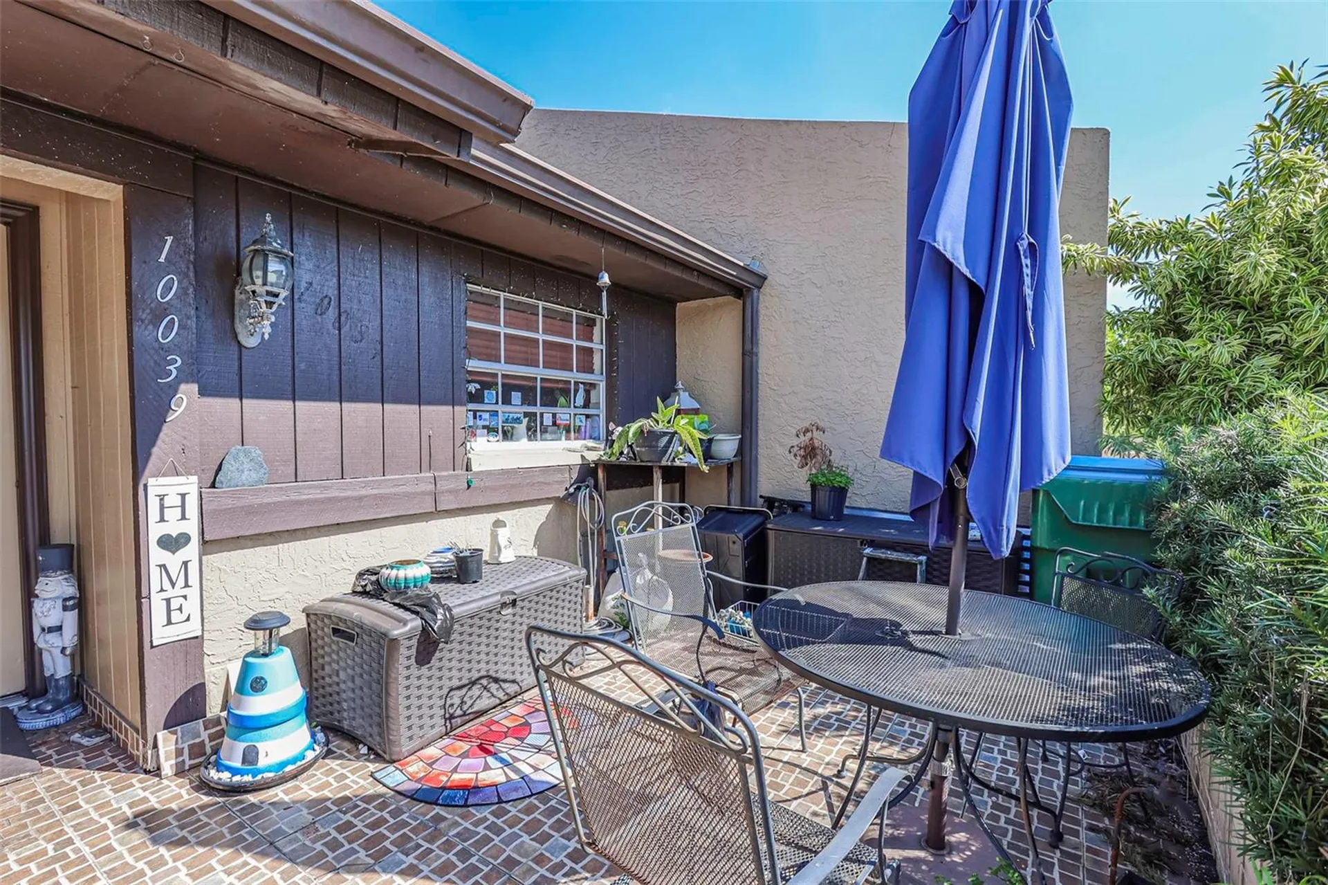 10039 88th Street Seminole FL 33777