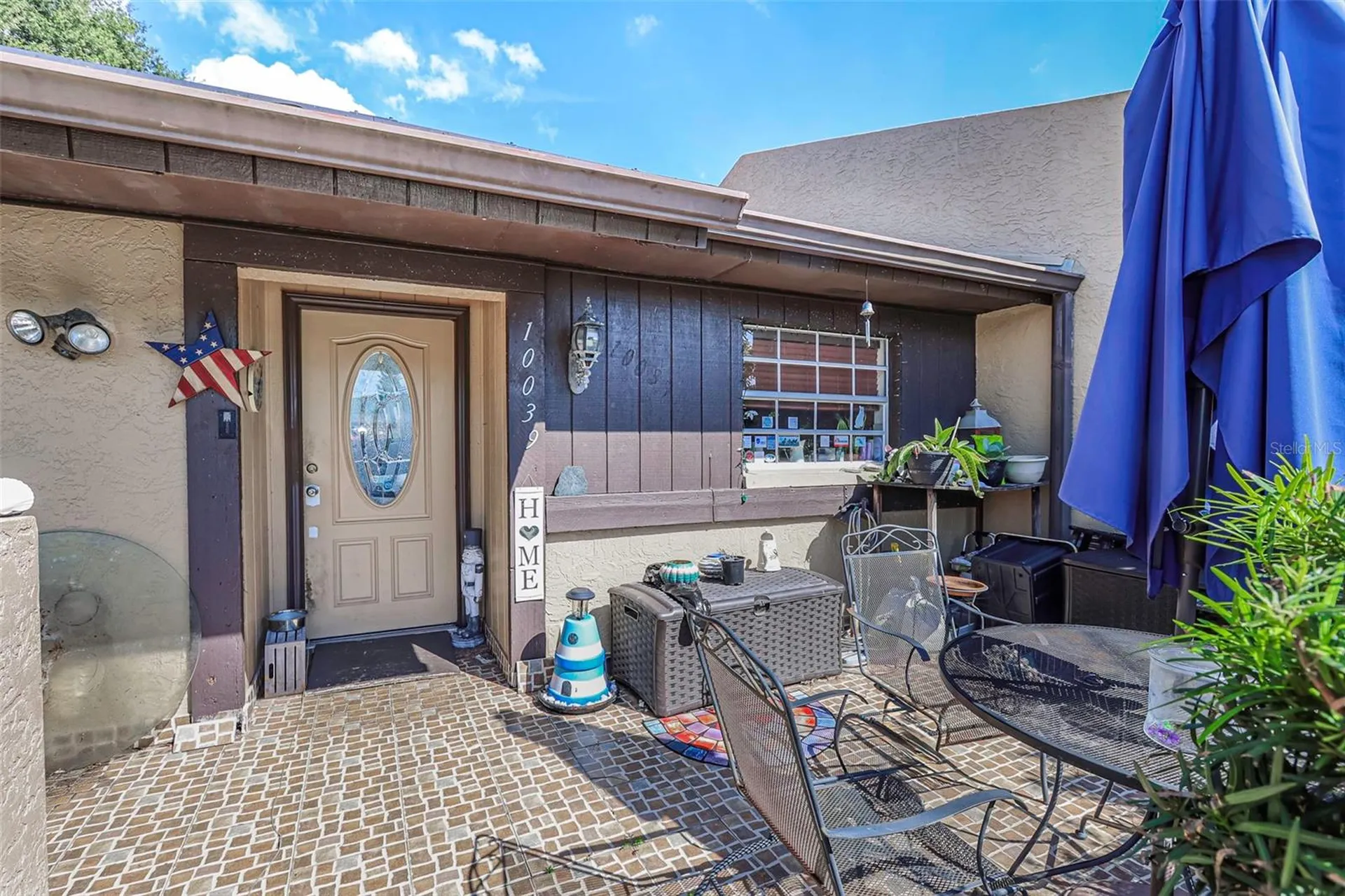 10039 88th Street Seminole FL 33777