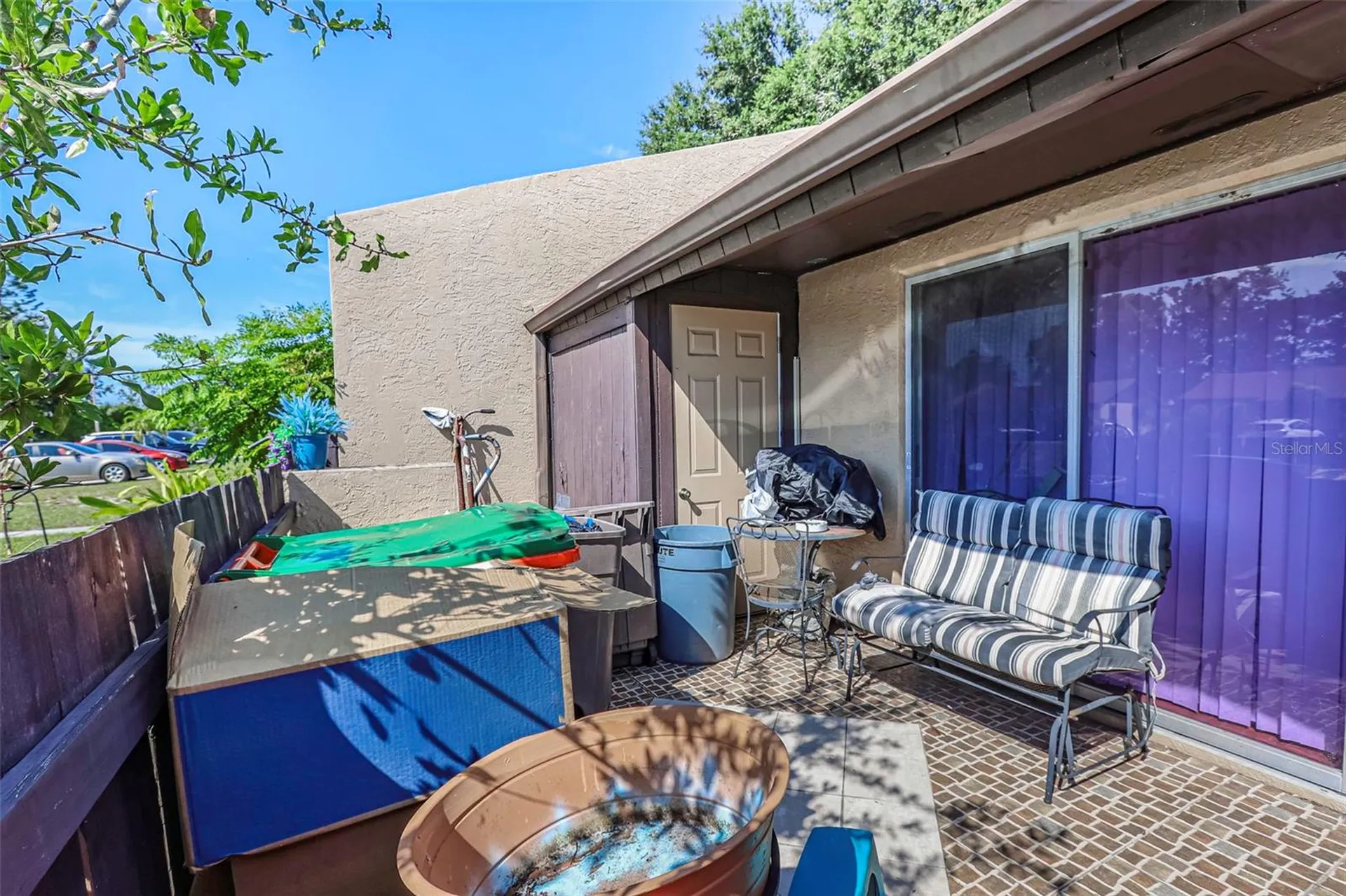10039 88th Street Seminole FL 33777