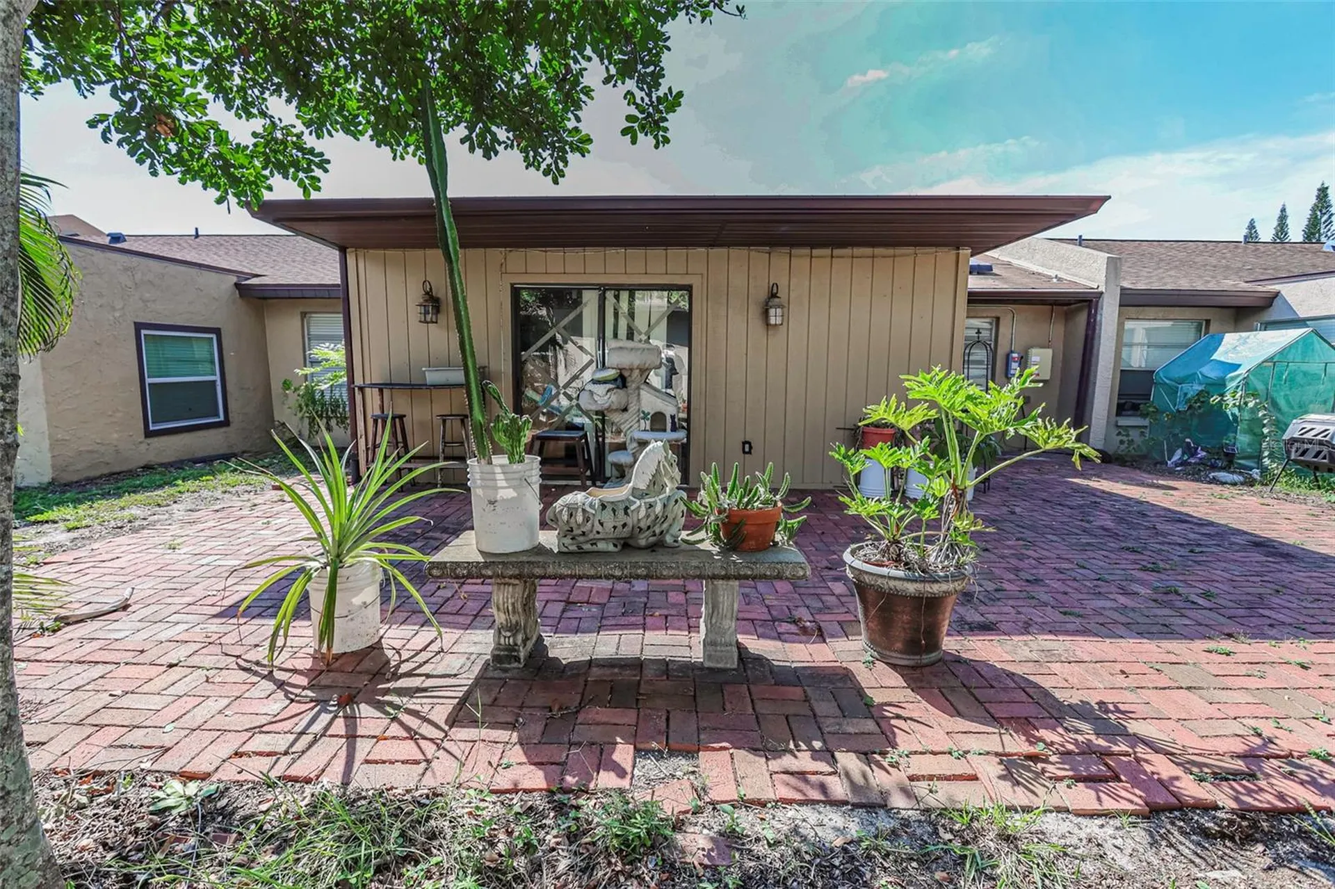 10039 88th Street Seminole FL 33777