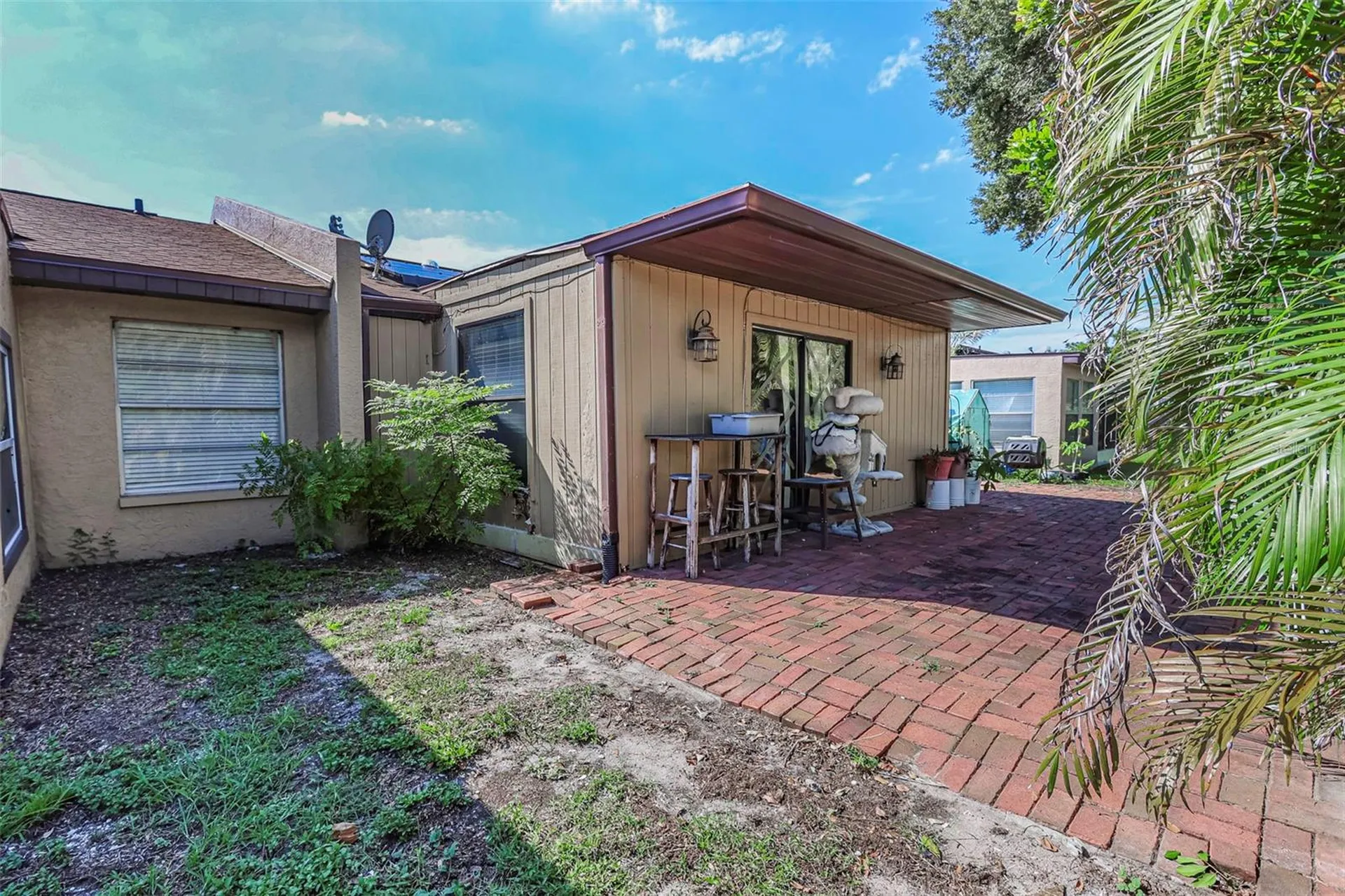 10039 88th Street Seminole FL 33777