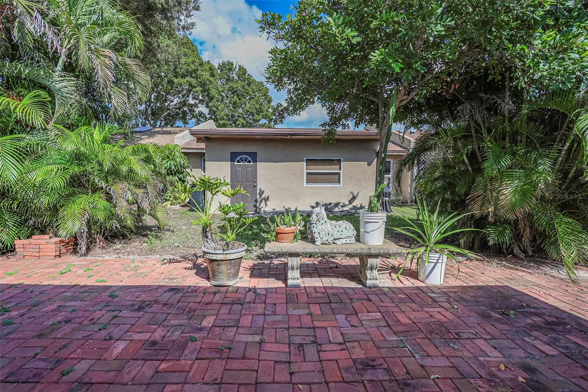 10039 88th Street Seminole FL 33777