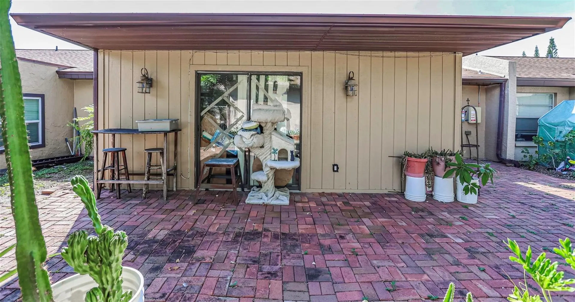 10039 88th Street Seminole FL 33777