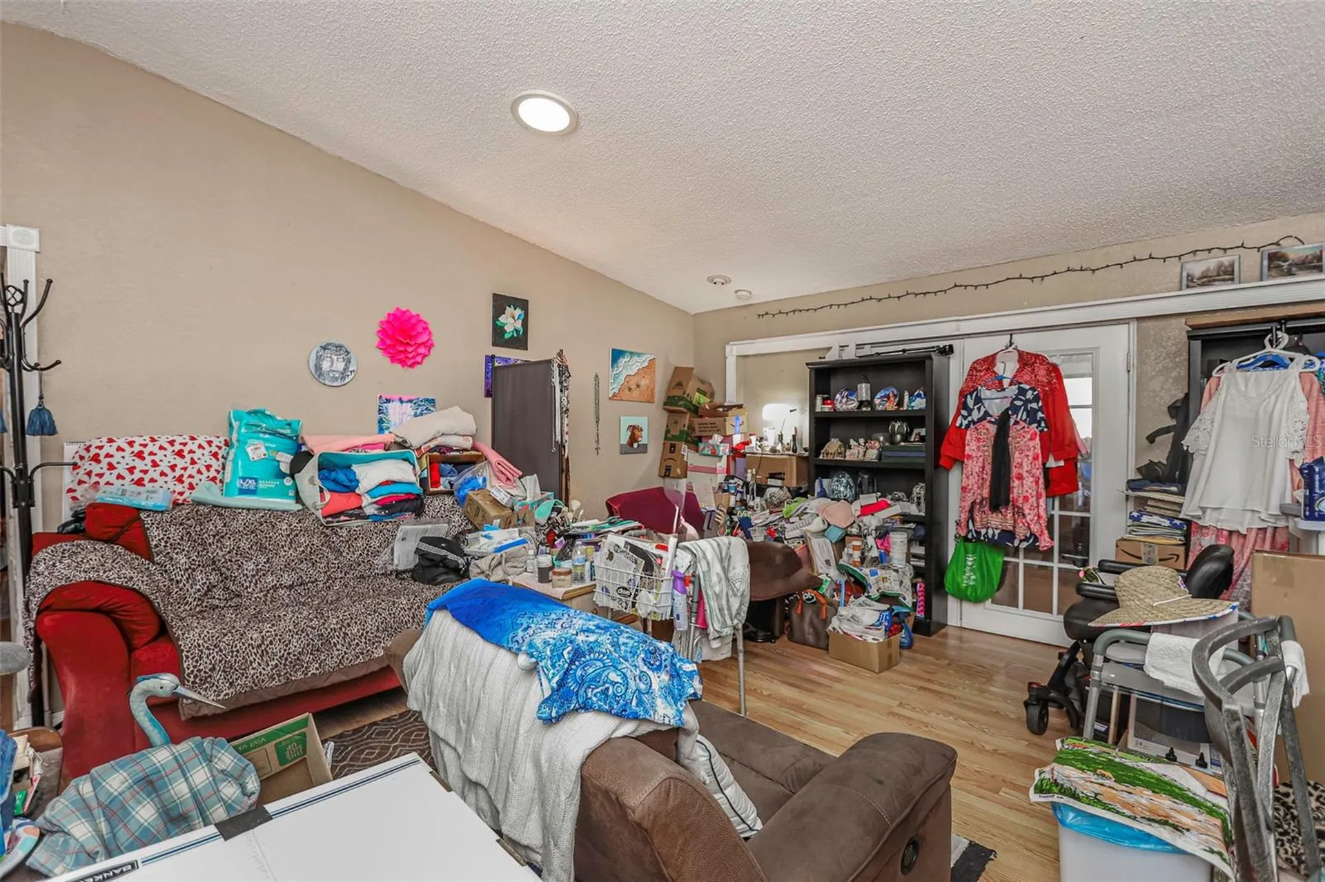 10039 88th Street Seminole FL 33777