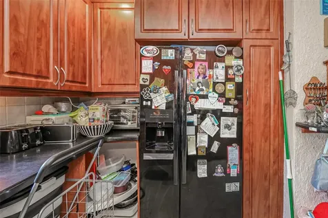 10039 88th Street Seminole FL 33777