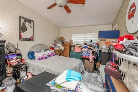 10039 88th Street Seminole FL 33777