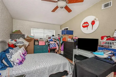 10039 88th Street Seminole FL 33777