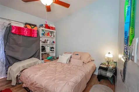 10039 88th Street Seminole FL 33777