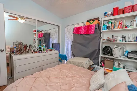 10039 88th Street Seminole FL 33777