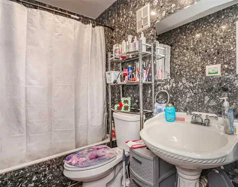 10039 88th Street Seminole FL 33777