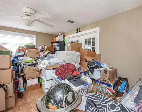 10039 88th Street Seminole FL 33777