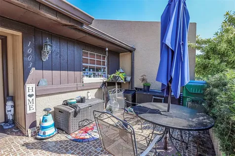 10039 88th Street Seminole FL 33777