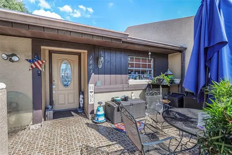 10039 88th Street Seminole FL 33777