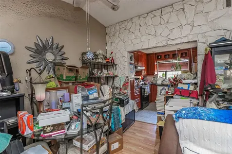10039 88th Street Seminole FL 33777