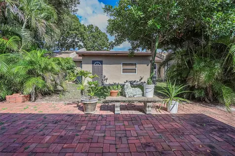 10039 88th Street Seminole FL 33777