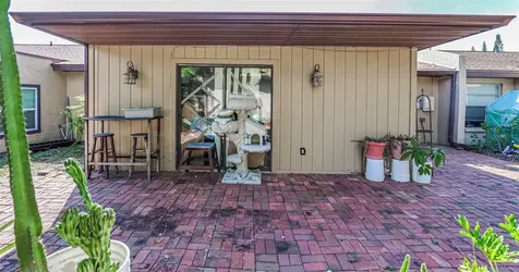 10039 88th Street Seminole FL 33777