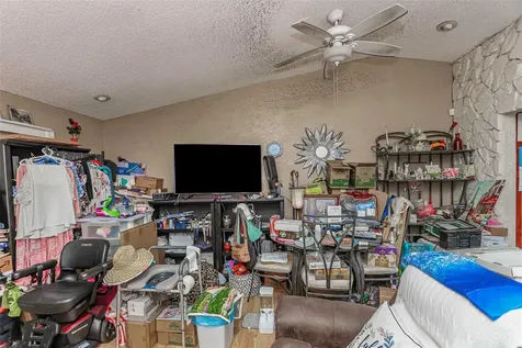 10039 88th Street Seminole FL 33777