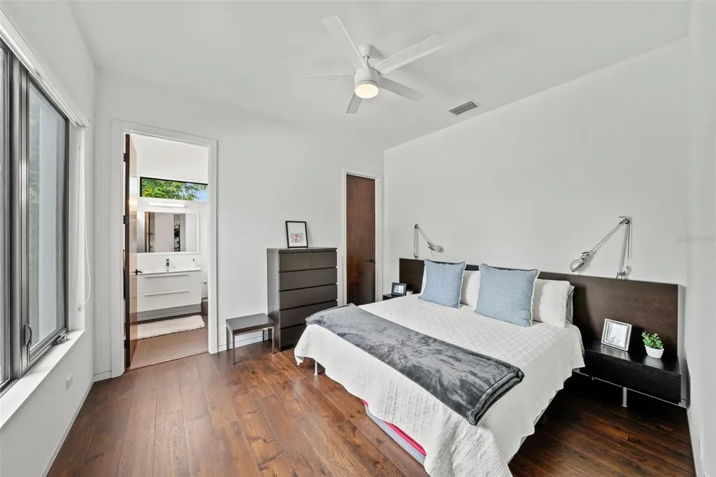 3139 W Waverly Avenue Tampa FL 33629