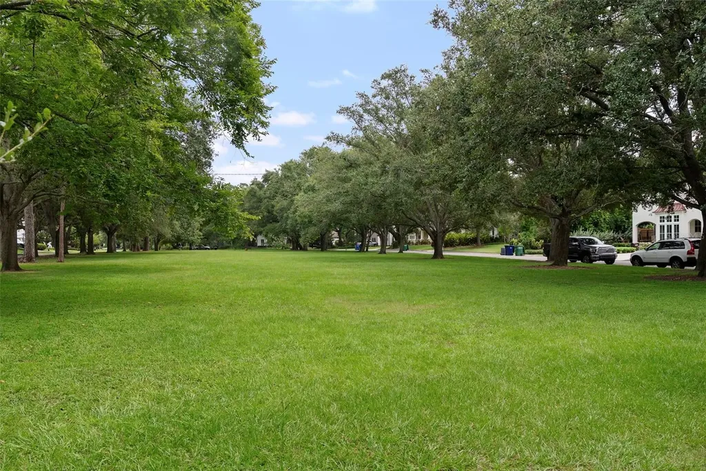 3139 W Waverly Avenue Tampa FL 33629