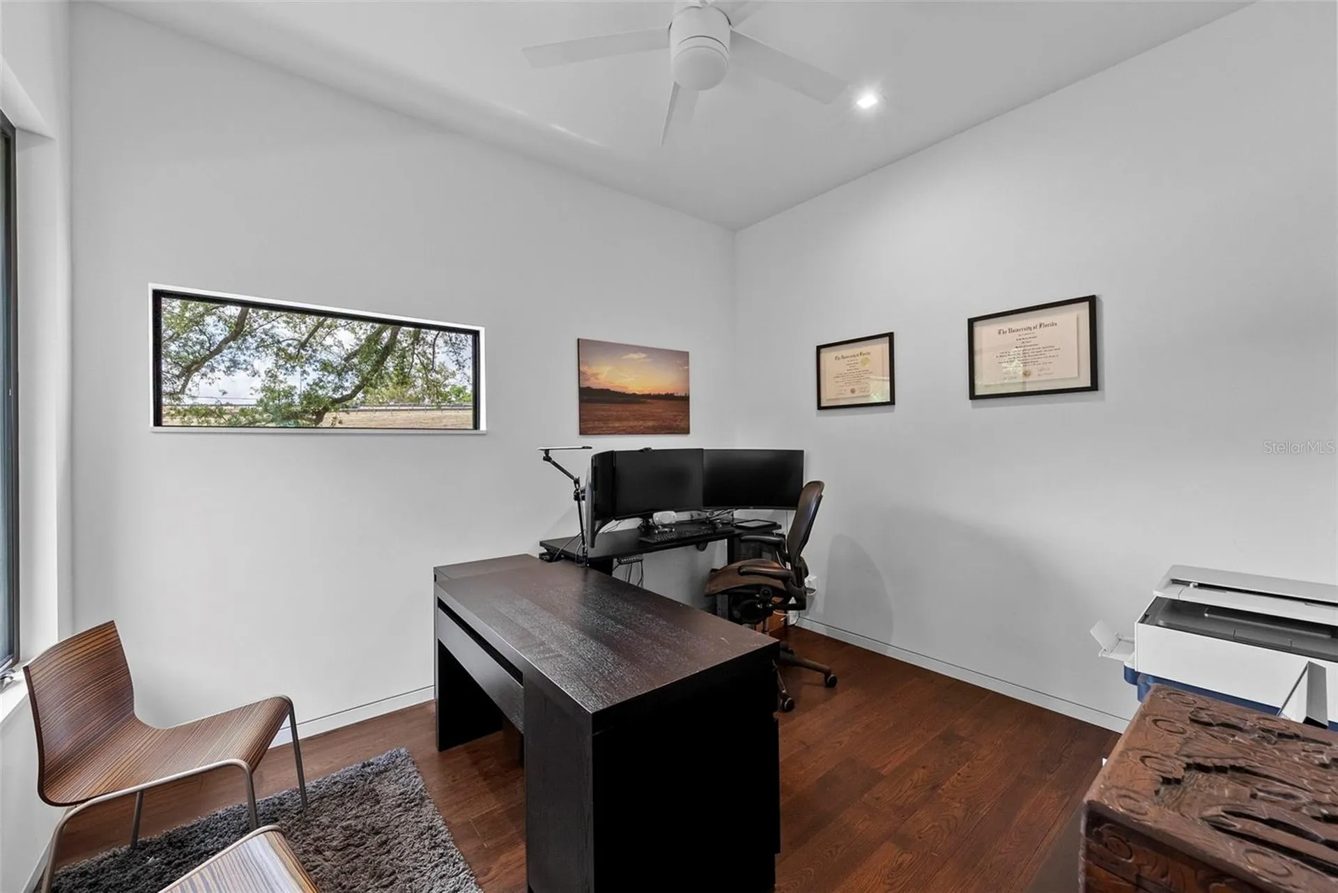 3139 W Waverly Avenue Tampa FL 33629