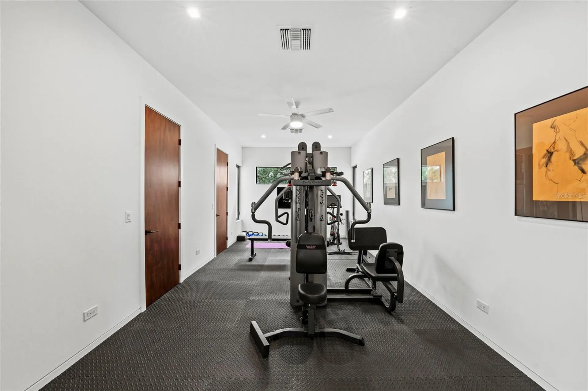 3139 W Waverly Avenue Tampa FL 33629
