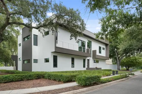 3139 W Waverly Avenue Tampa FL 33629