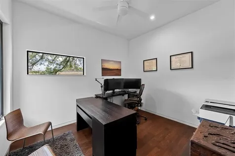3139 W Waverly Avenue Tampa FL 33629