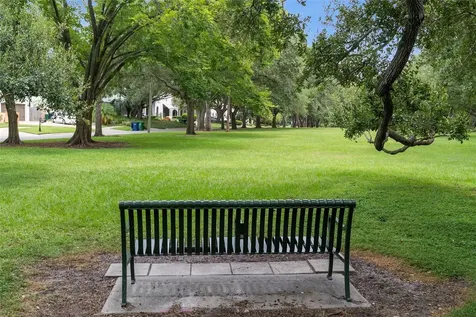 3139 W Waverly Avenue Tampa FL 33629