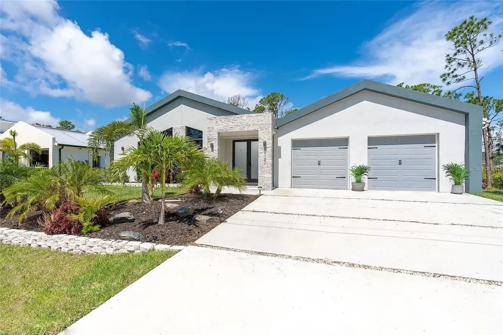 8167 Dittmar Street Port Charlotte FL 33981