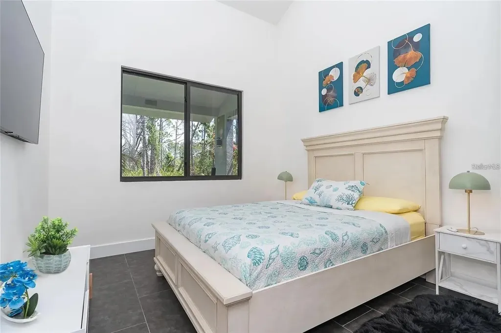 8167 Dittmar Street Port Charlotte FL 33981