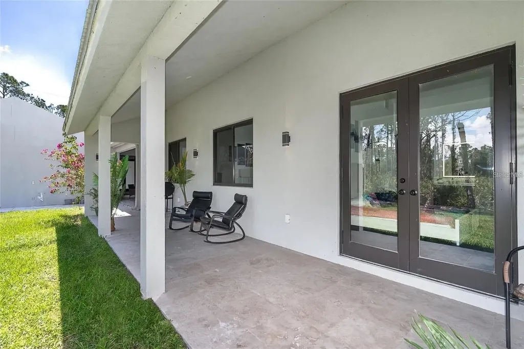 8167 Dittmar Street Port Charlotte FL 33981