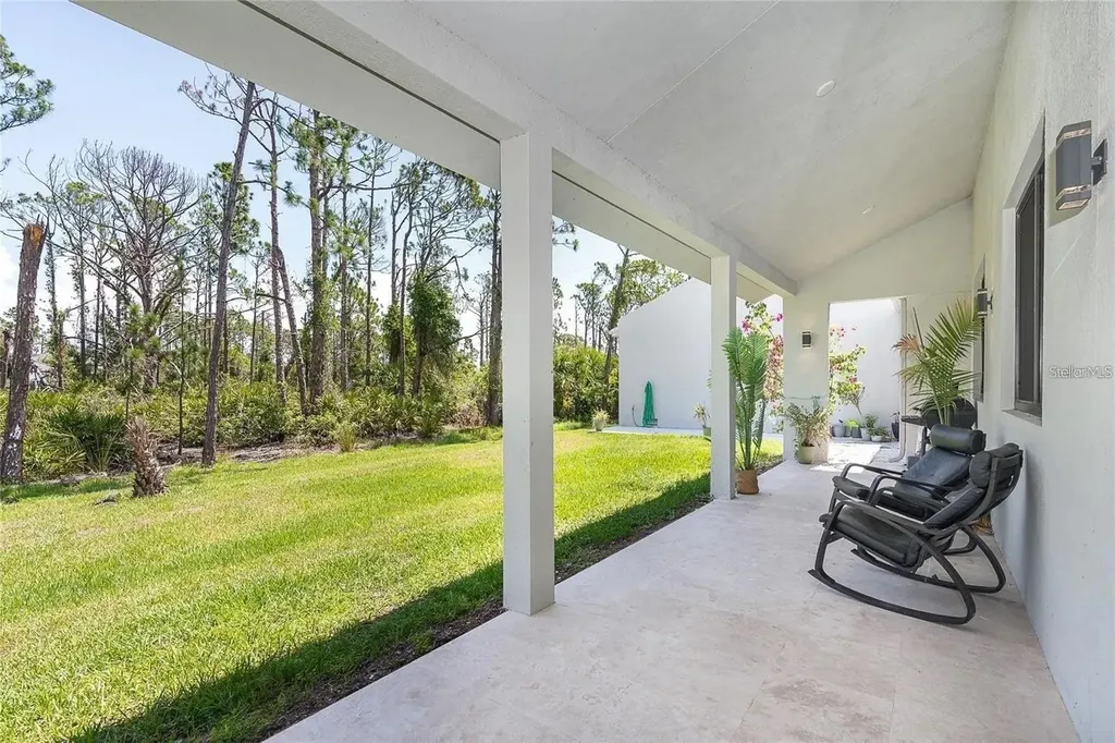 8167 Dittmar Street Port Charlotte FL 33981