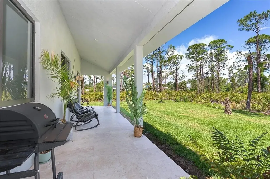 8167 Dittmar Street Port Charlotte FL 33981