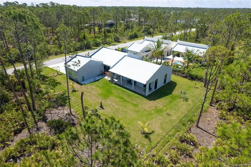 8167 Dittmar Street Port Charlotte FL 33981