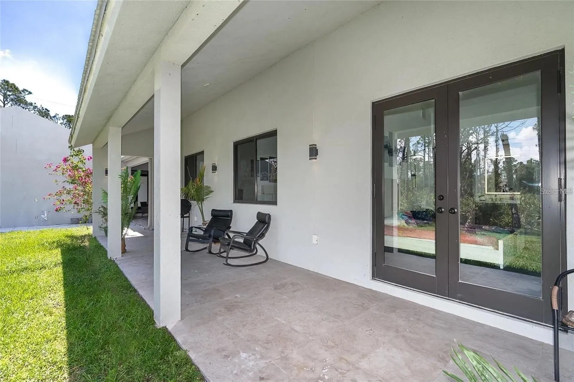 8167 Dittmar Street Port Charlotte FL 33981