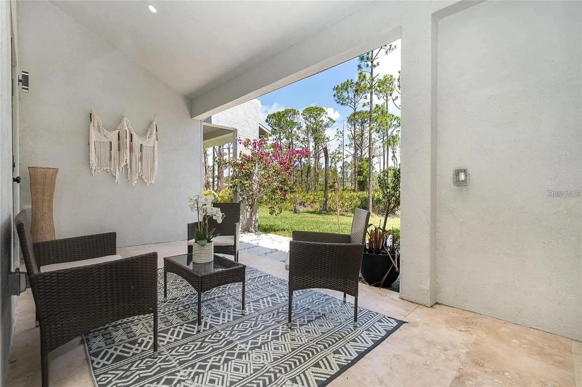 8167 Dittmar Street Port Charlotte FL 33981