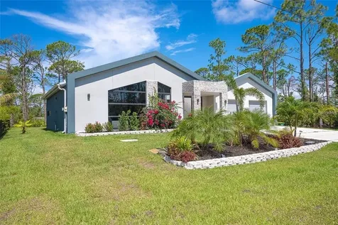 8167 Dittmar Street Port Charlotte FL 33981