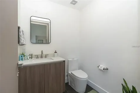 8167 Dittmar Street Port Charlotte FL 33981