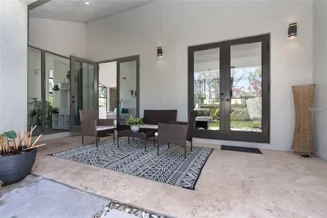 8167 Dittmar Street Port Charlotte FL 33981