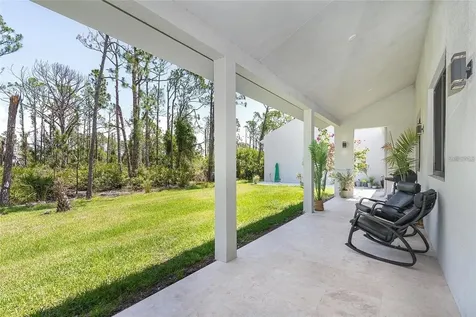 8167 Dittmar Street Port Charlotte FL 33981