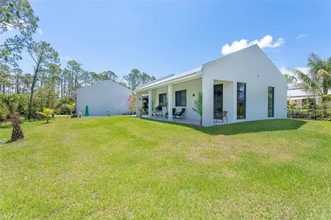 8167 Dittmar Street Port Charlotte FL 33981
