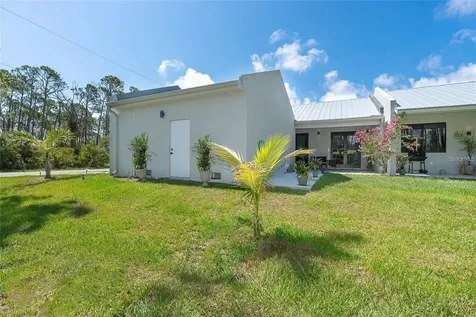 8167 Dittmar Street Port Charlotte FL 33981