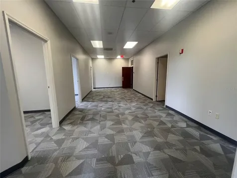 110 W 1st Streeet Sanford FL 32771