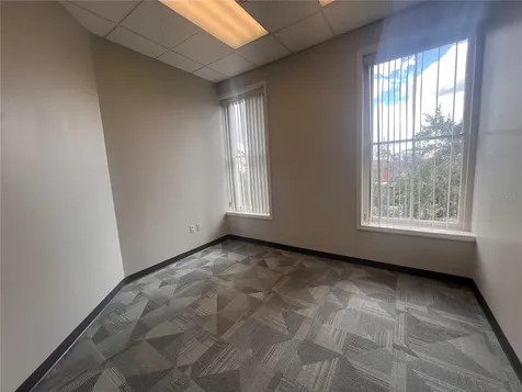 110 W 1st Streeet Sanford FL 32771