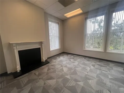 110 W 1st Streeet Sanford FL 32771