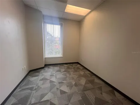 110 W 1st Streeet Sanford FL 32771