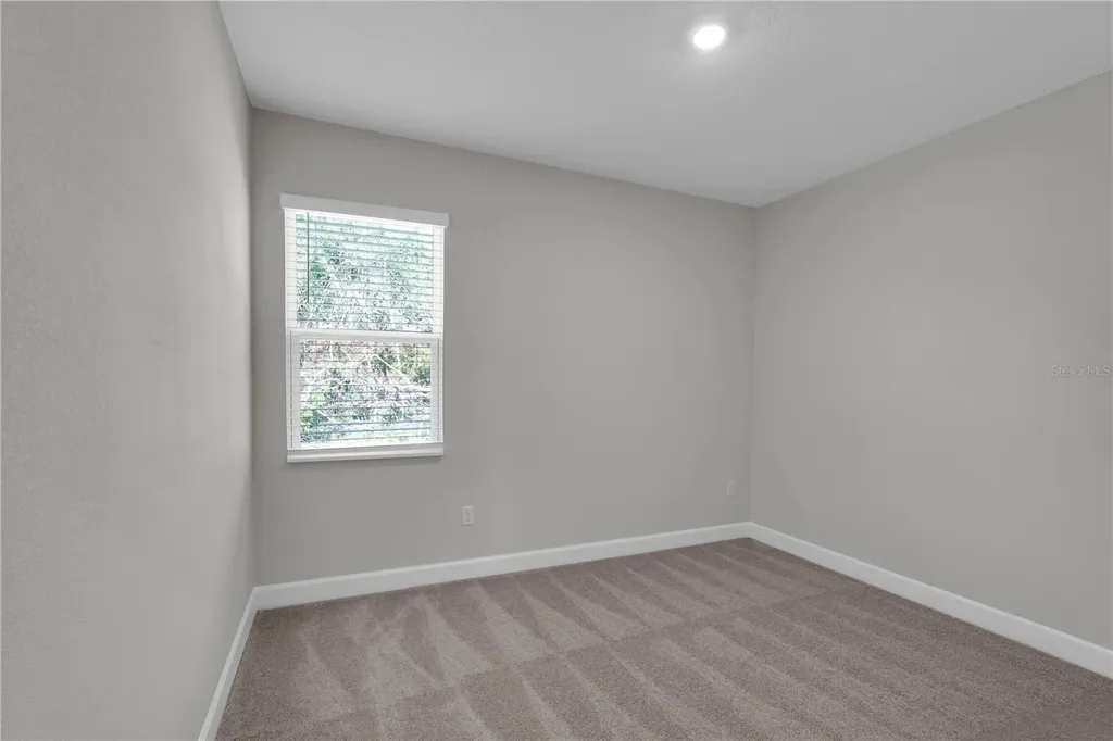 4451 SW 160th Loop Ocala FL 34473