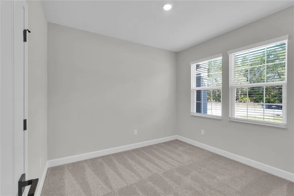 4451 SW 160th Loop Ocala FL 34473